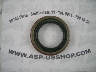 Simmerring Achsen - Seal Axle  GM Trucks  92-97